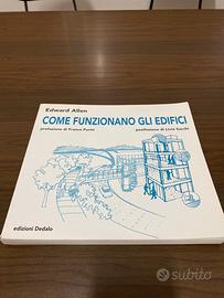 Come funzionano gli edifici