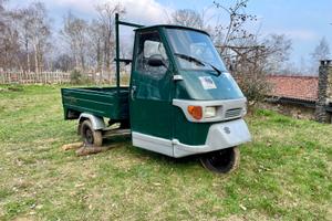 Ape Piaggio