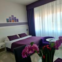 Affitti brebi periodi bologna