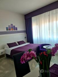 Affitti brebi periodi bologna