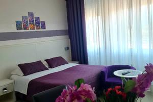 Affitti brebi periodi bologna