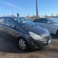 Opel Corsa 1.3 CDTI 95CV F.AP. 5 porte Elective