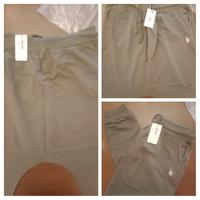 Pantalone tuta uomo  nuovi