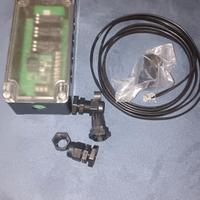 scheda adattatore universale per automazione Horma