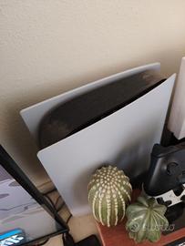 playstation 5 digital 