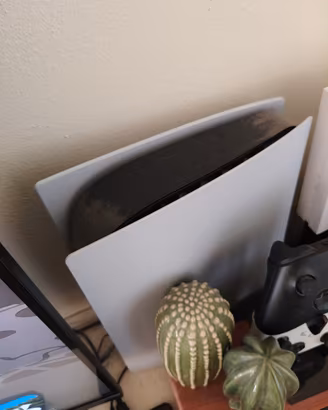 playstation 5 digital 