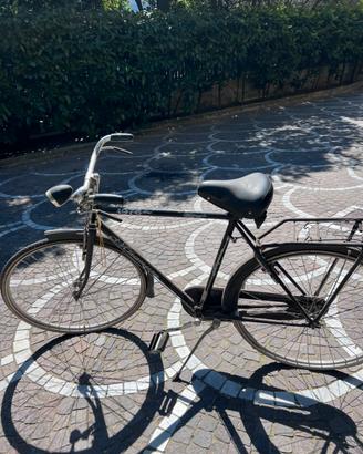 Bicicletta vintage Magnum