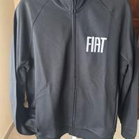 Felpa FIAT