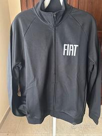 Felpa FIAT