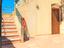Immagine 7
