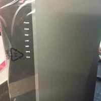 modem Tim hub pro 