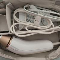 Braun Silk·expert Pro 5 Epilatore Luce Pulsata