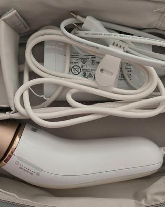 Braun Silk·expert Pro 5 Epilatore Luce Pulsata
