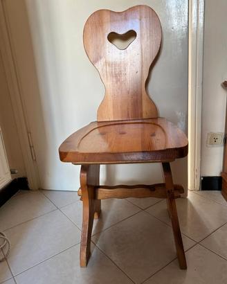 Cameretta