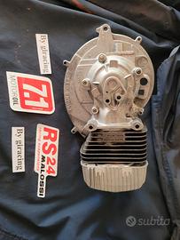 motore 75 per ciao si bravo piaggio 