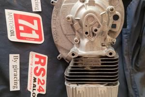 motore 75 per ciao si bravo piaggio 