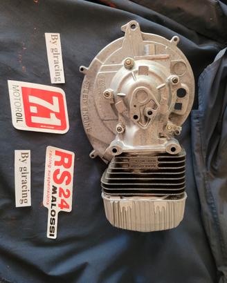 motore 75 per ciao si bravo piaggio 