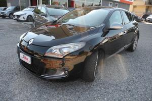 RENAULT Megane 1.5 dCi 110cv EDC -Ok Neopatentat