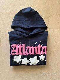 Felpa Sp5der Atlanta