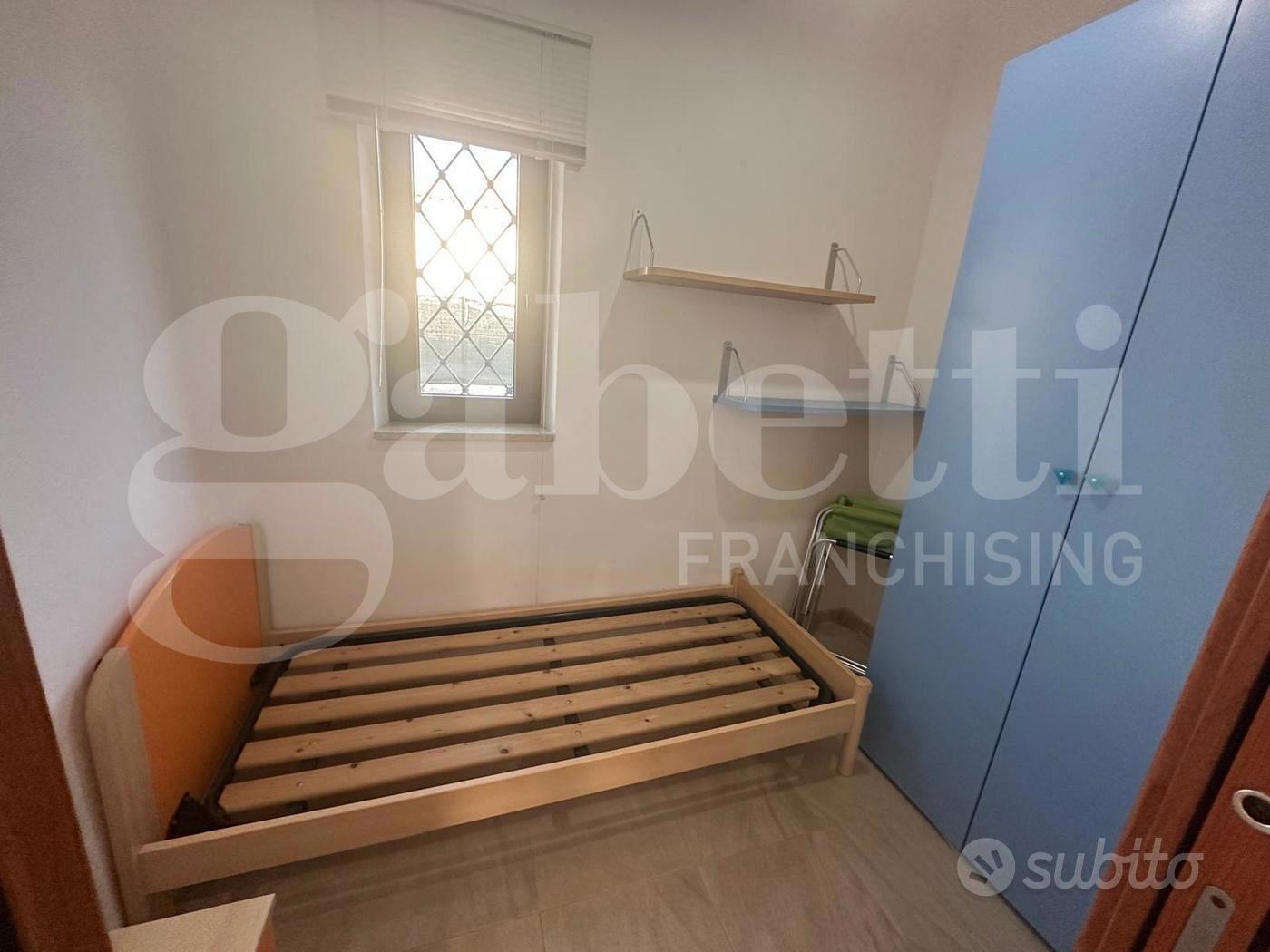 Casa – Siracusa, Arenella - Altro