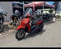 piaggio-beverly-beverly-400-hpe-s-abs-asr-my21