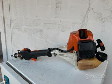 Motore Per abbachiatore Stihl Sp85