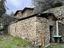 Immagine 17