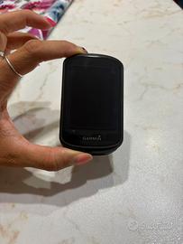 GARMIN EDGE 530