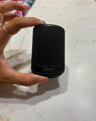 GARMIN EDGE 530