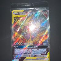 POKEMON - La piu bella alleati del tgc!!! 💥💥💥