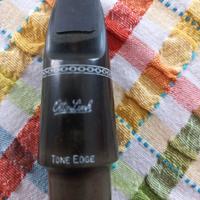 bocchino x sax contralto OttoLink