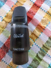 bocchino x sax contralto OttoLink