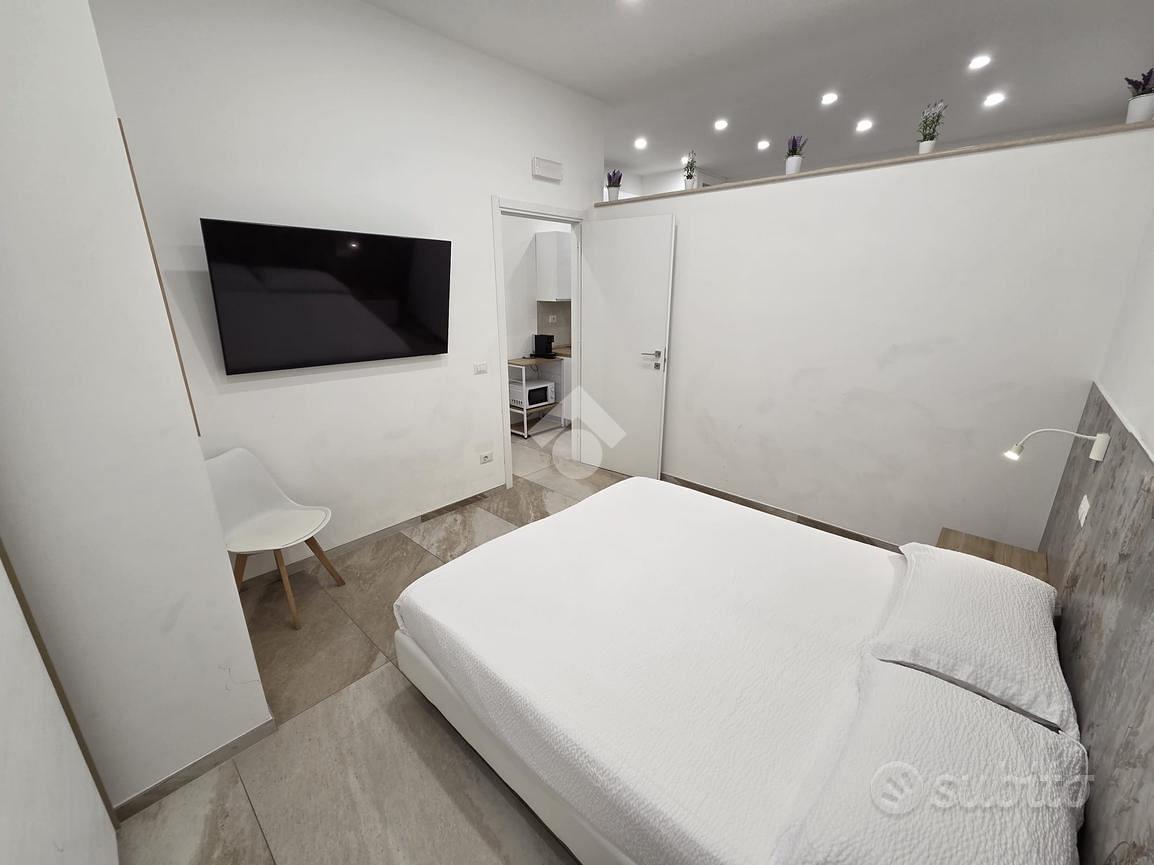 Appartamento – Roma, Castel Fusano, Municipio Roma X - Altro