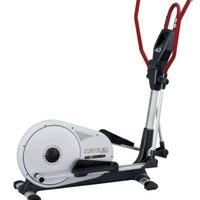 Ellittica professionale Kettler modello CTR 1 CTR1