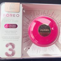 Foreo UFO 3 LED