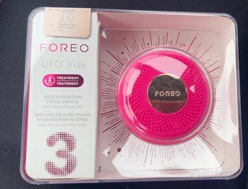 Foreo UFO 3 LED