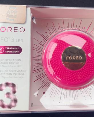 Foreo UFO 3 LED