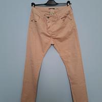 Pantalone donna Please tg.small 