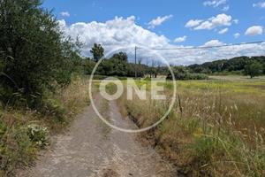 Terreno di 60000 m² a Ardea