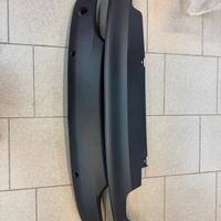 SPOILER POSTERIORE Y 2015-2023