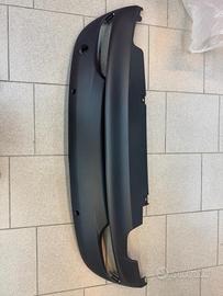 SPOILER POSTERIORE Y 2015-2023