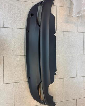 SPOILER POSTERIORE Y 2015-2023