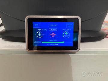 Coltivatore Aerogarden per idroponica