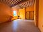 Immagine 28