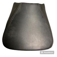Pezzi di ricambio aprilia rs 125 1999 - 2005 2T