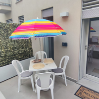 Last minute Santo Stefano al mare
