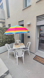 Last minute Santo Stefano al mare