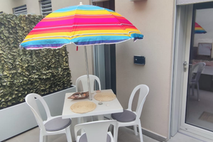 Last minute Santo Stefano al mare