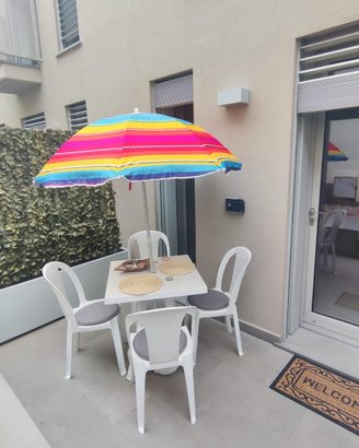 Last minute Santo Stefano al mare