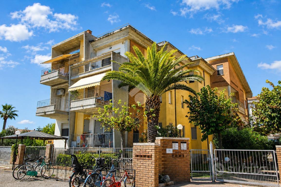 Appartamento – Martinsicuro, Teramo - Vista 2